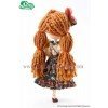 Amarri Pullip P020